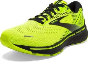 Brooks Men's Ghost 14 Neutral Running Shoe