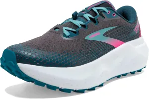 Brooks Women’s Caldera 6 Trail Running Shoe