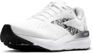 Brooks Women’s Ghost 16 Neutral Running Shoe