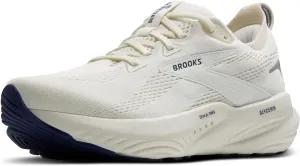 Brooks Women’s Glycerin 22 Neutral Running Shoe