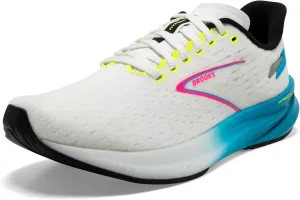 Brooks Women’s Hyperion Neutral Running Shoe