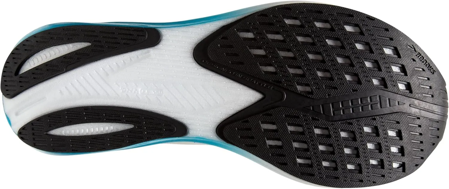 Brooks Women’s Hyperion Neutral Running Shoe