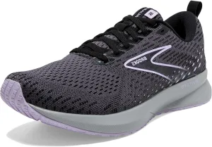 Brooks Women's Levitate 5 Neutral Running Shoe