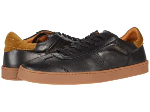 Bruno Magli Bono Black Calf 46 (US Men's 13) D (M)