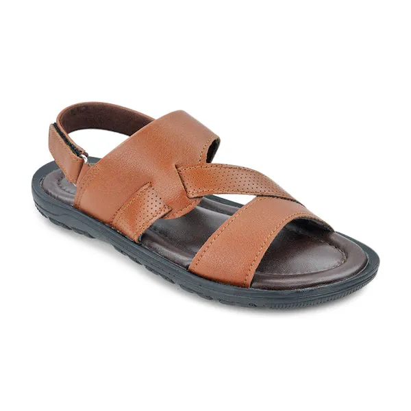 BUBBLE GUMMERS QUAN Belt Sandal for Boys