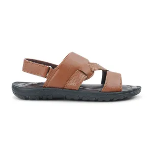 BUBBLE GUMMERS QUAN Belt Sandal for Boys