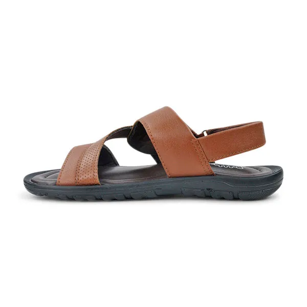 BUBBLE GUMMERS QUAN Belt Sandal for Boys