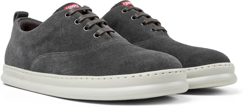 Camper Men's Sneaker