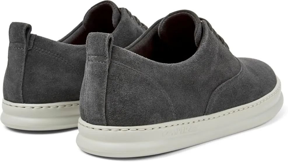 Camper Men's Sneaker
