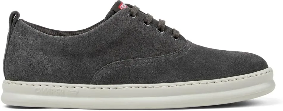 Camper Men's Sneaker