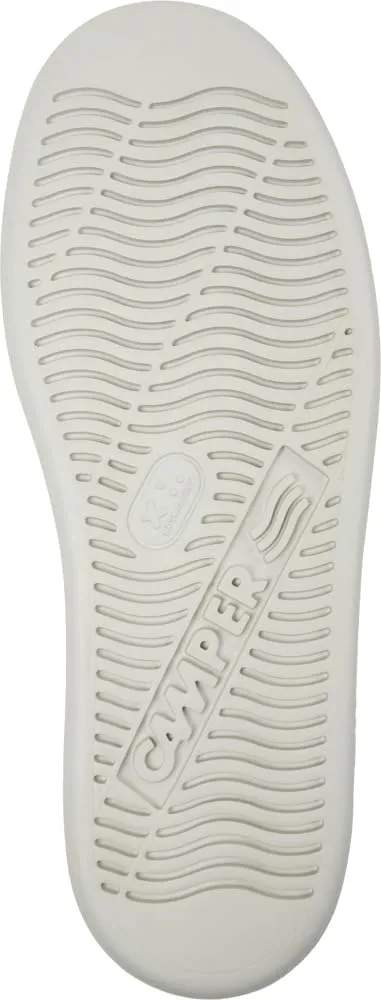 Camper Men's Sneaker