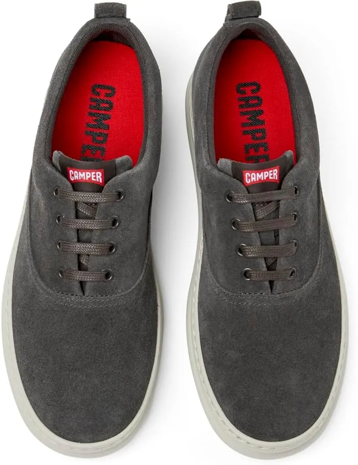 Camper Men's Sneaker