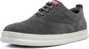 Camper Men's Sneaker