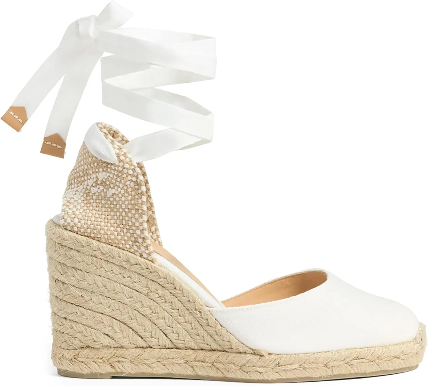 Castañer Women's Espadrilles