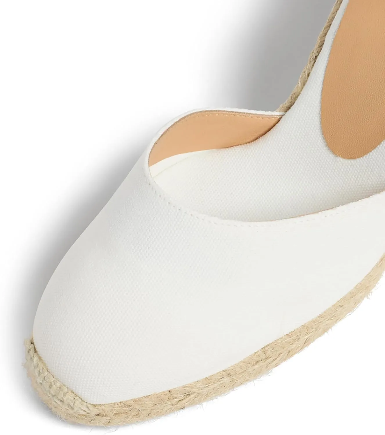 Castañer Women's Espadrilles