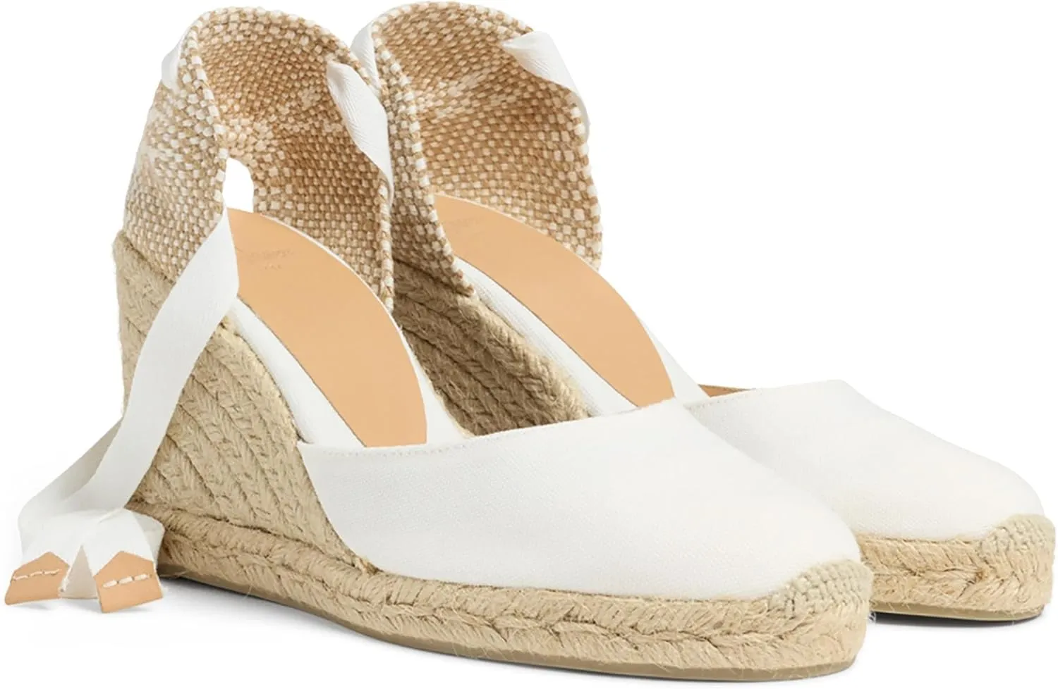 Castañer Women's Espadrilles