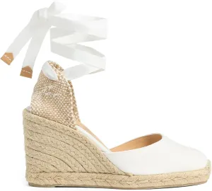 Castañer Women's Espadrilles