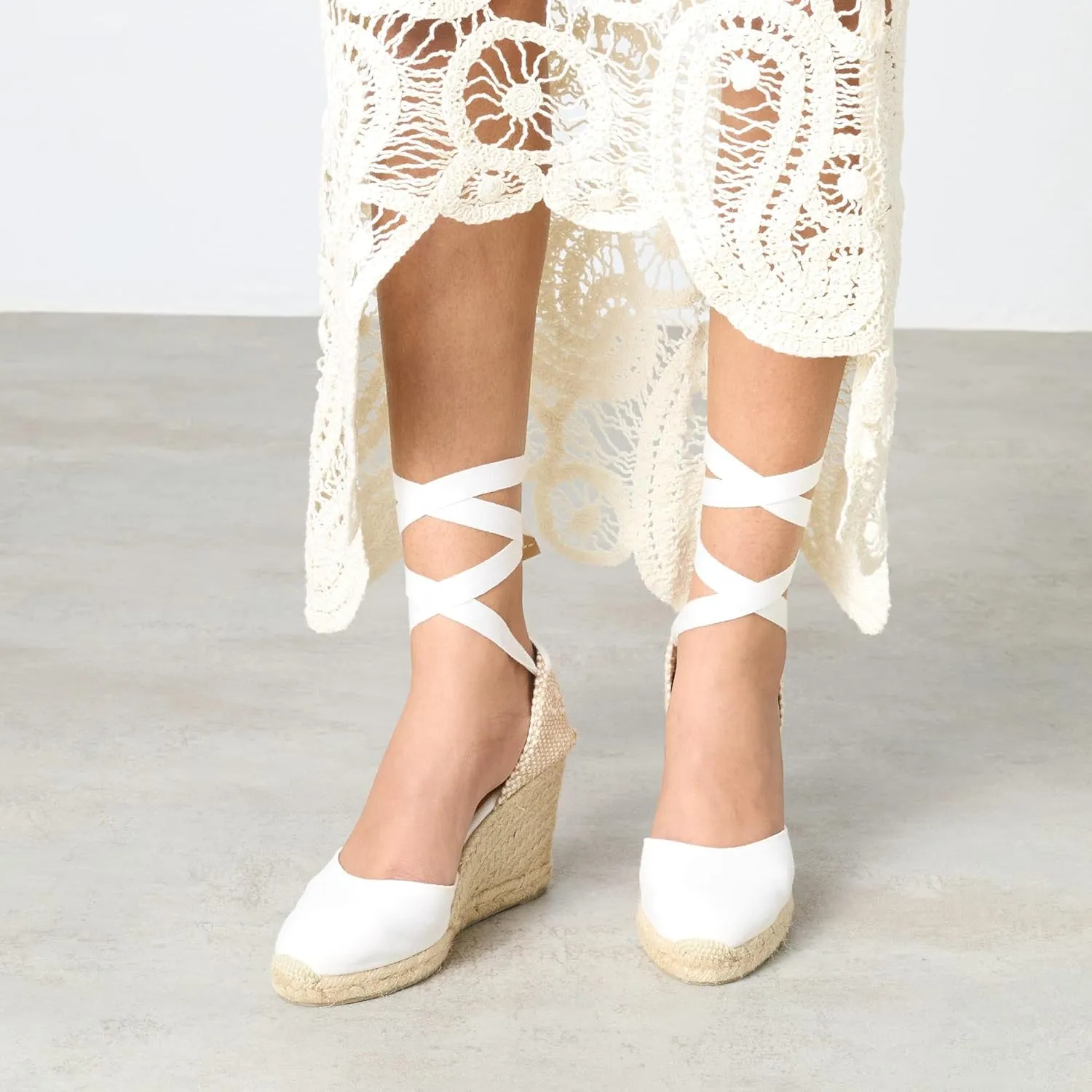 Castañer Women's Espadrilles