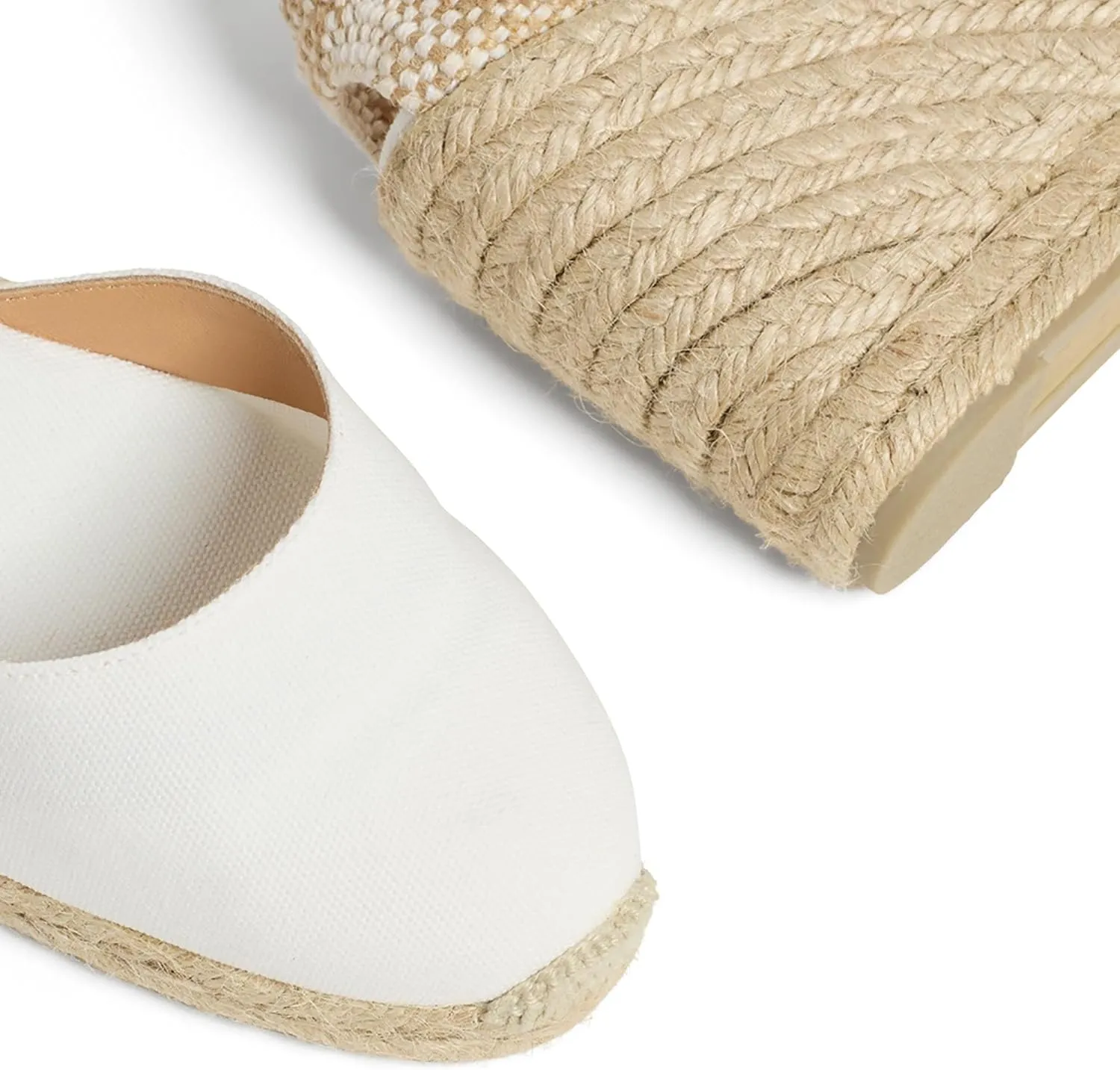 Castañer Women's Espadrilles