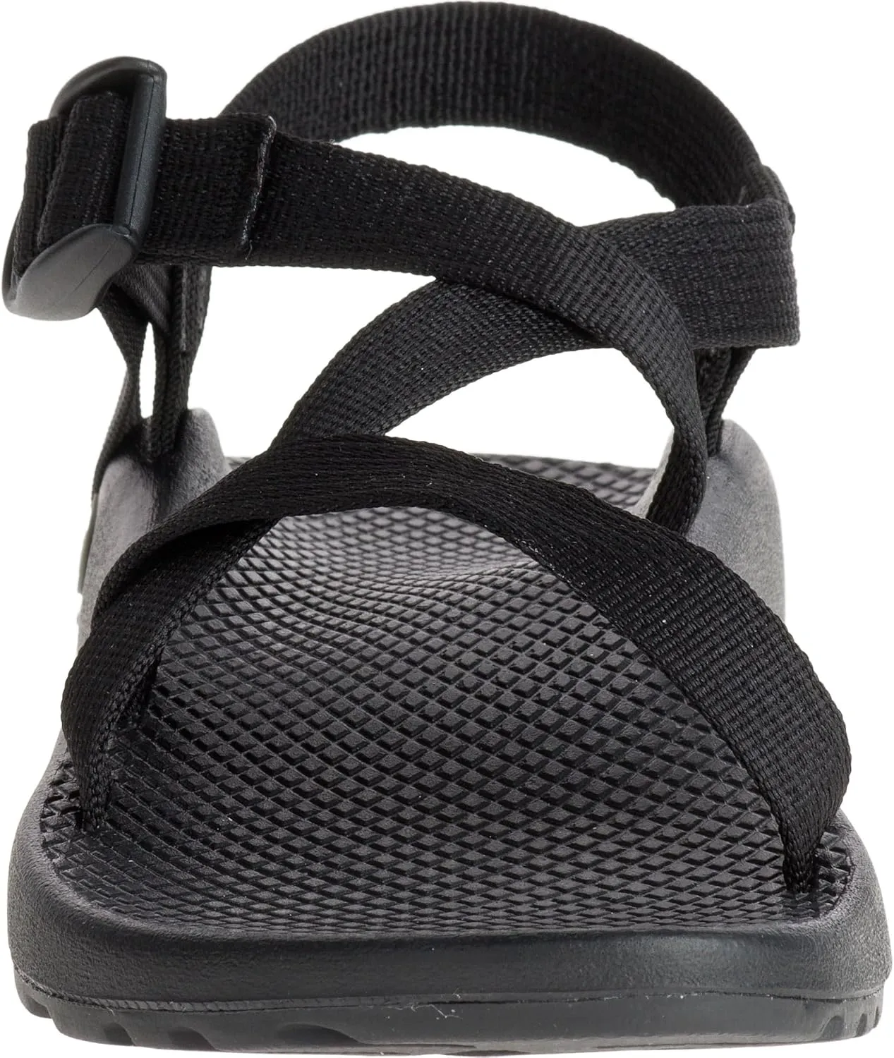 Chaco Women's Classic Sandal