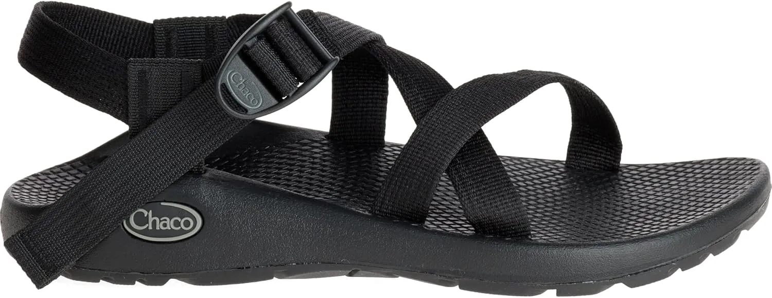 Chaco Women's Classic Sandal