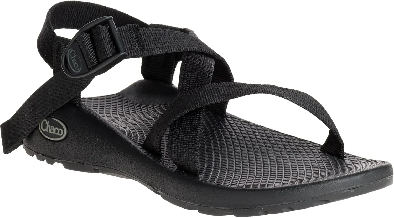 Chaco Women's Classic Sandal