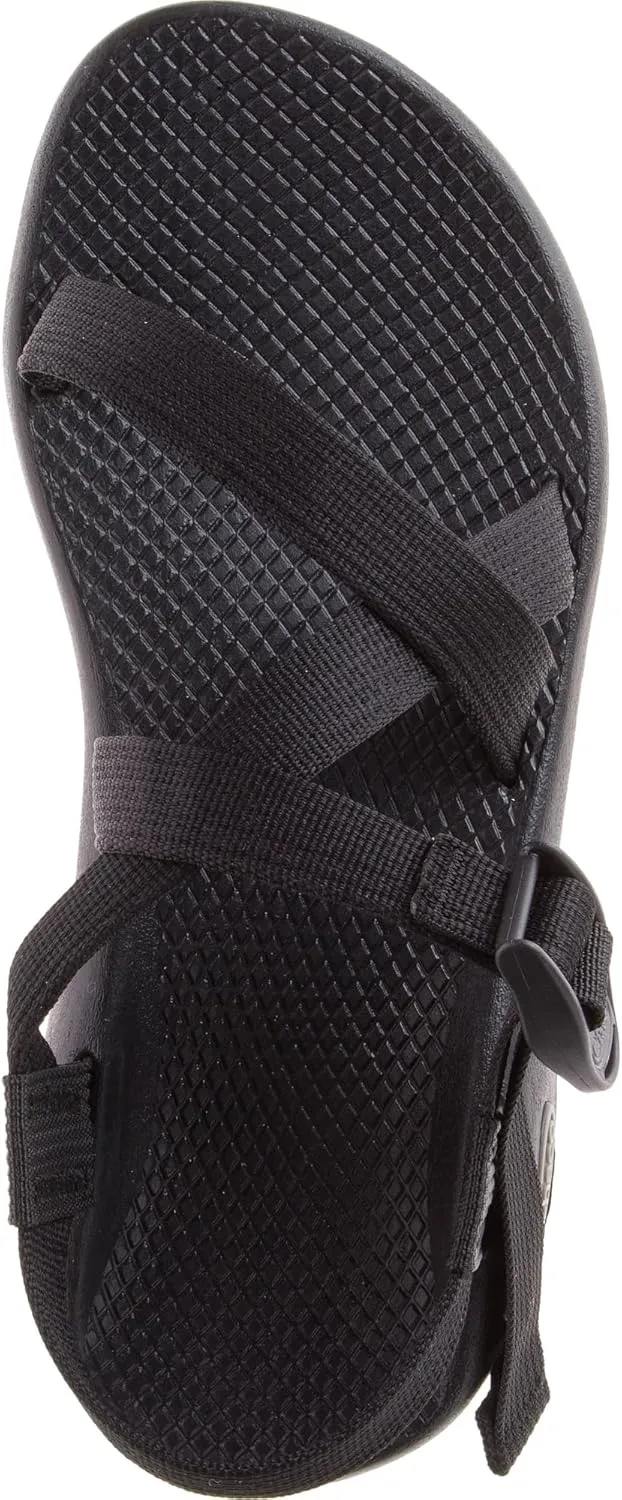 Chaco Women's Classic Sandal