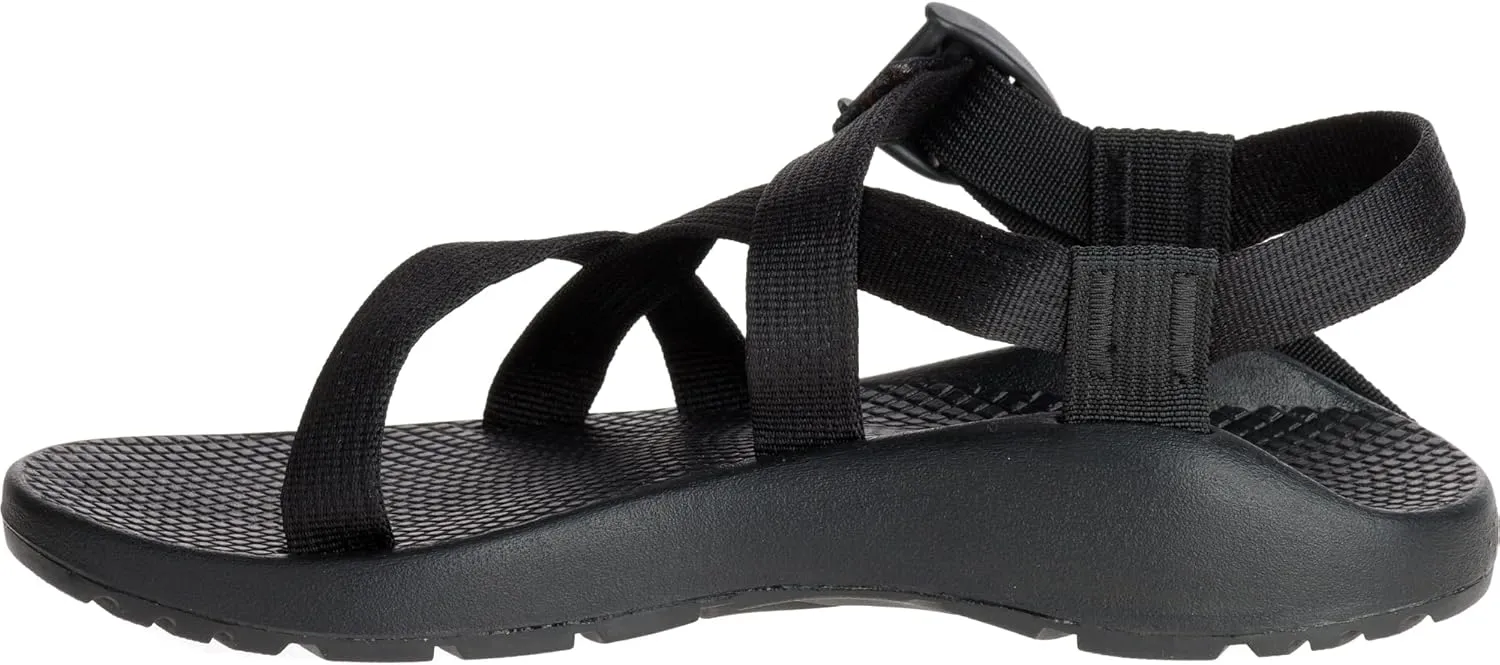 Chaco Women's Classic Sandal