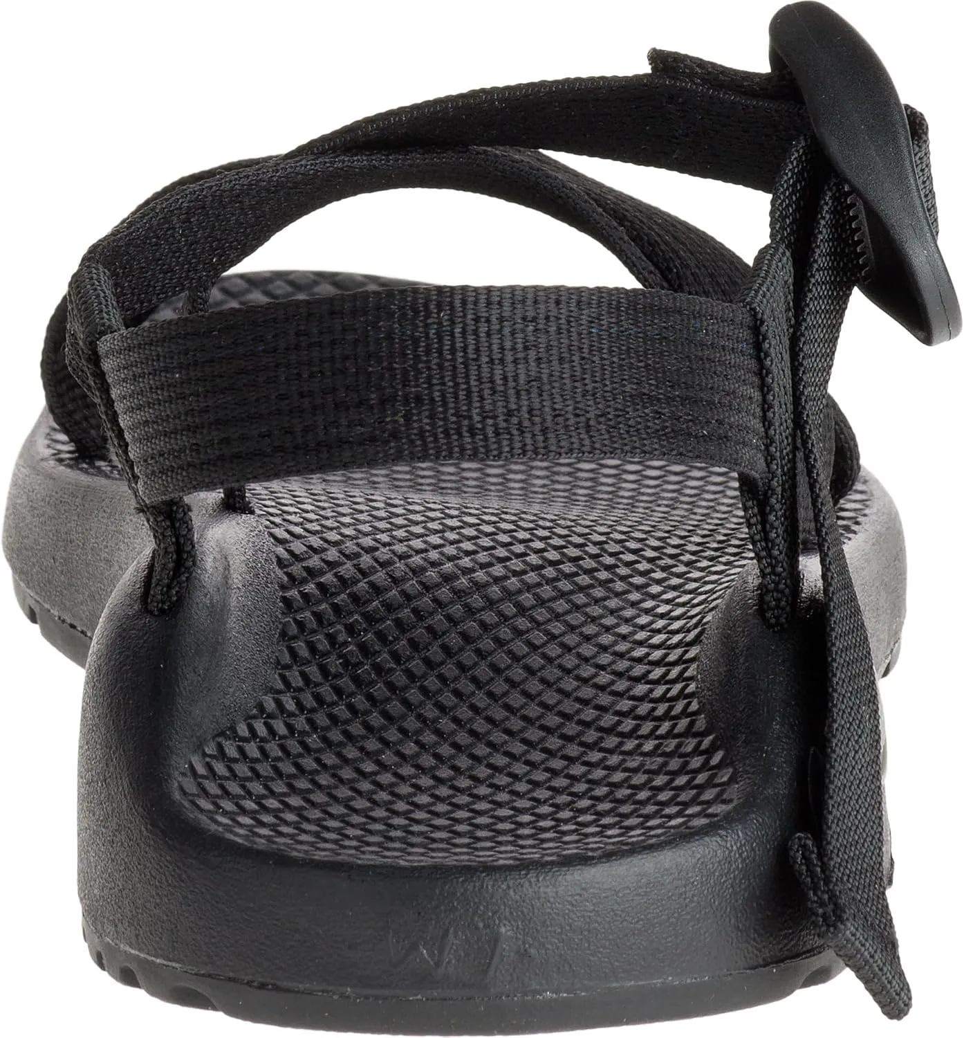 Chaco Women's Classic Sandal