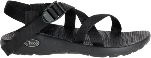 Chaco Women's Classic Sandal