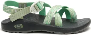 Chaco Women's Flip EcoTread Sandal