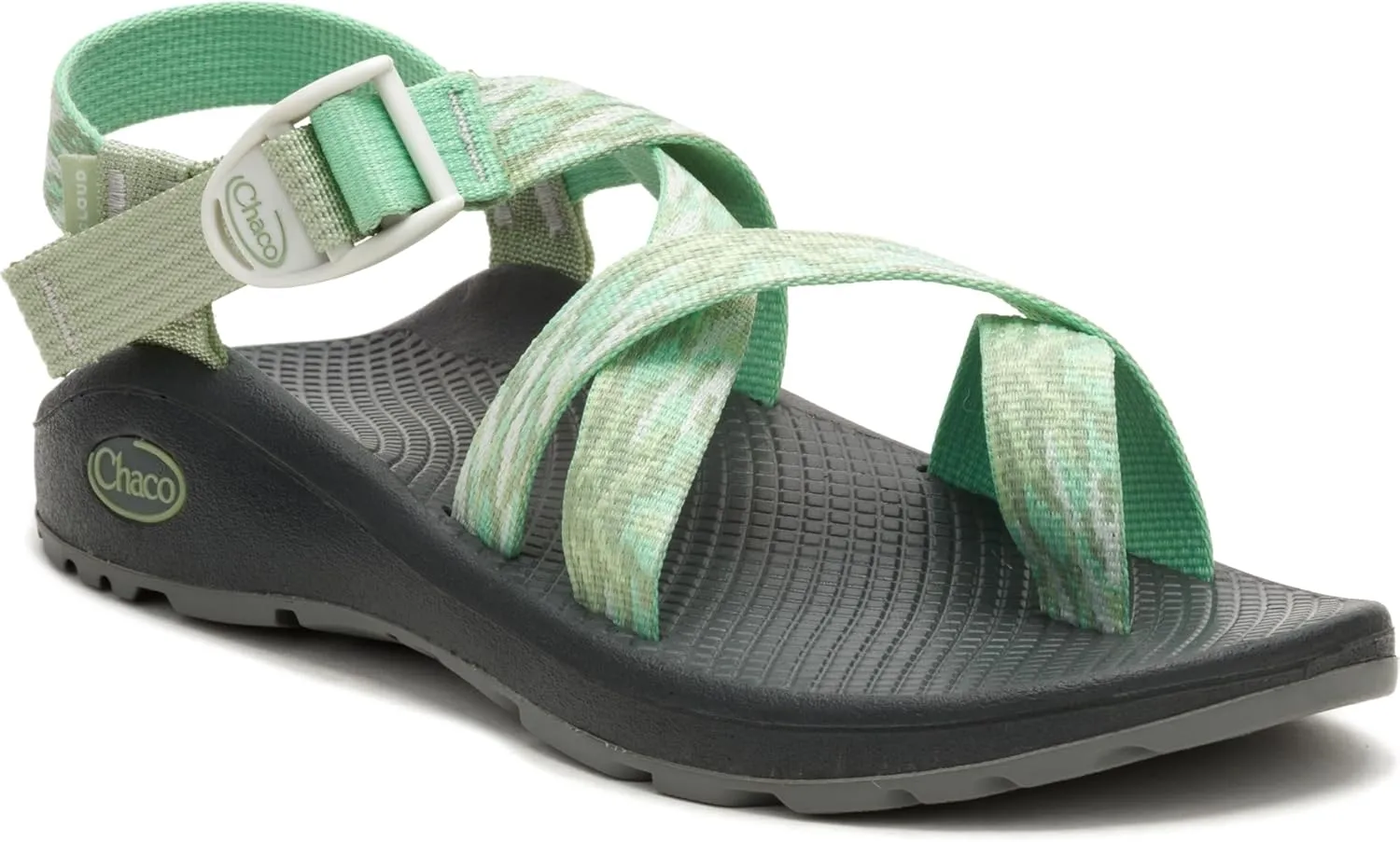 Chaco Women's Flip EcoTread Sandal