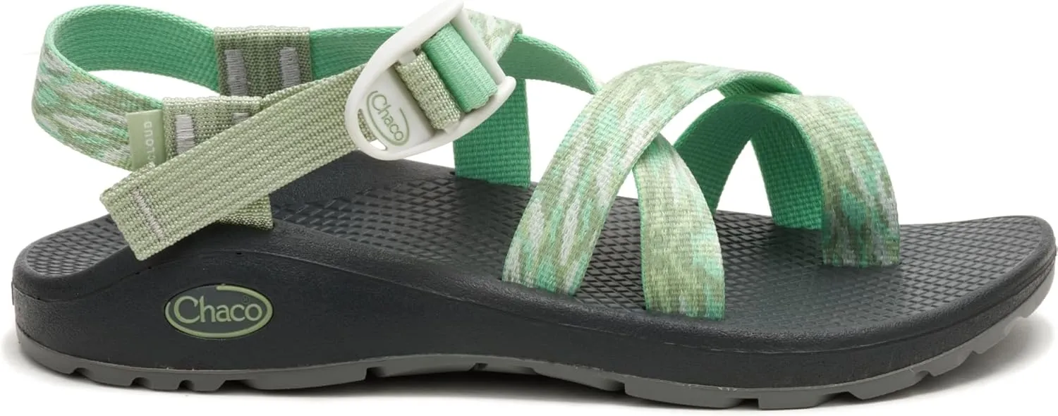 Chaco Women's Flip EcoTread Sandal