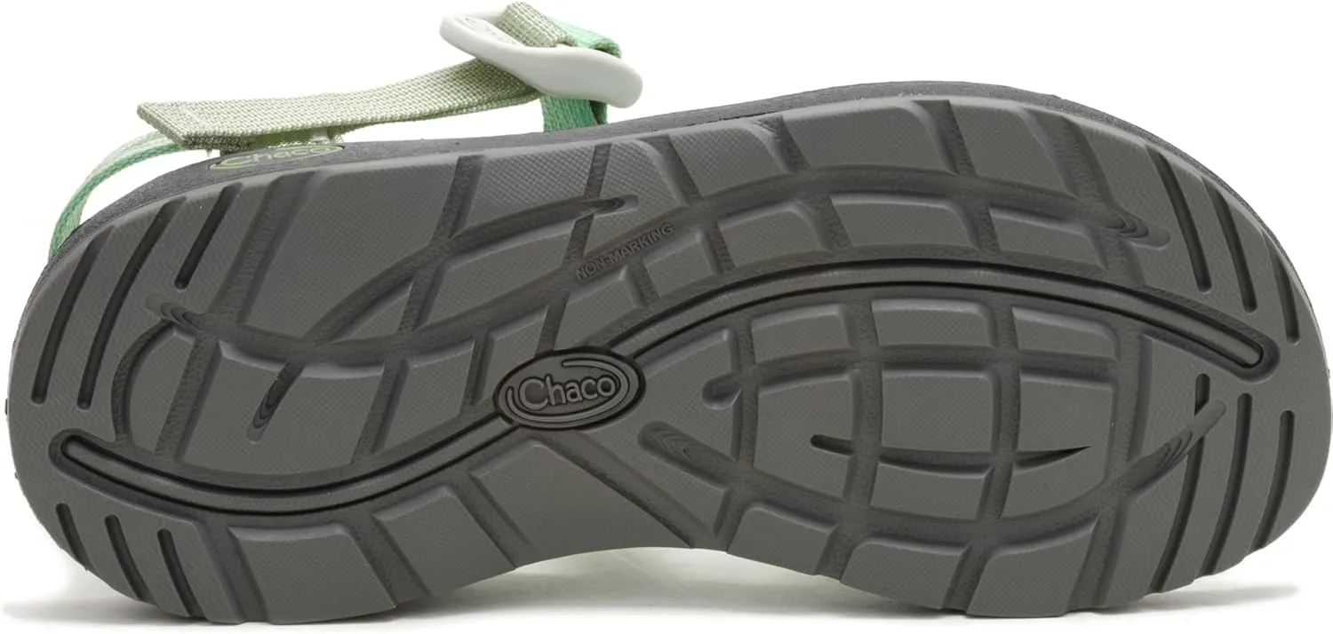 Chaco Women's Flip EcoTread Sandal