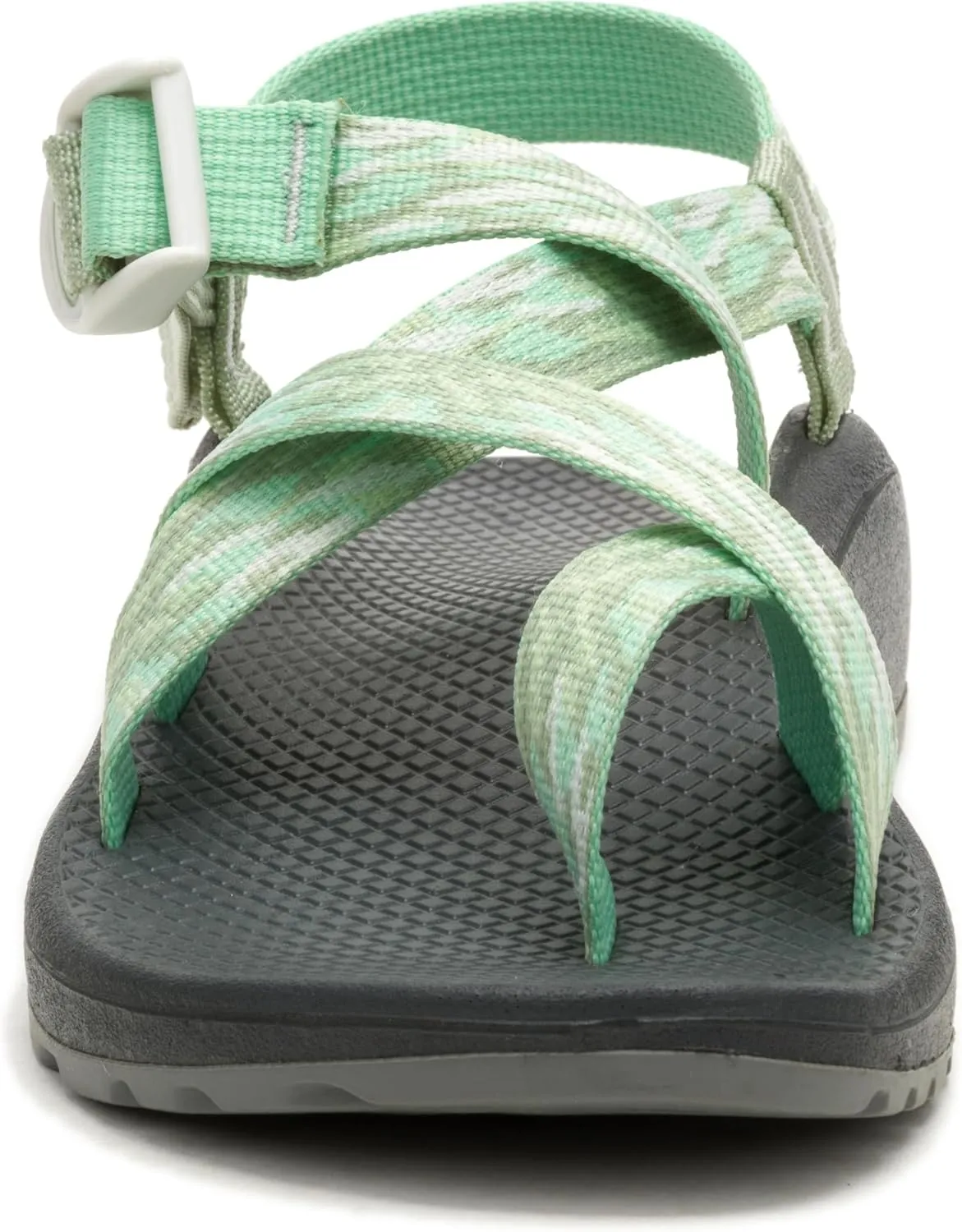 Chaco Women's Flip EcoTread Sandal