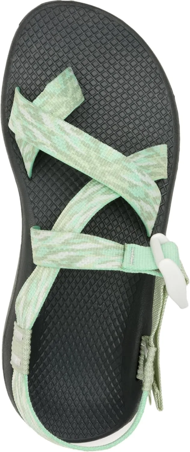 Chaco Women's Flip EcoTread Sandal