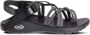 Chaco Women's ZX/2 Cloud Outdoor Sandal