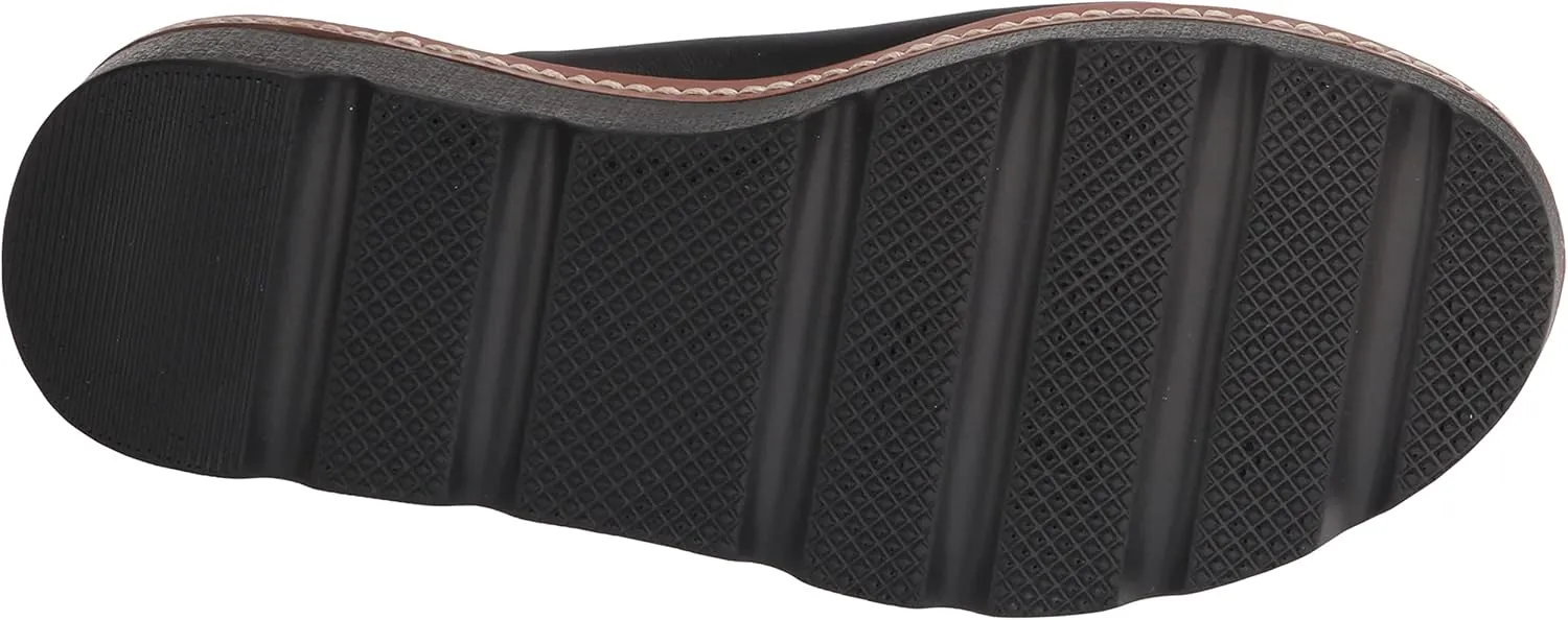 Chinese Laundry Women's Surfs Up Wedge Sandal