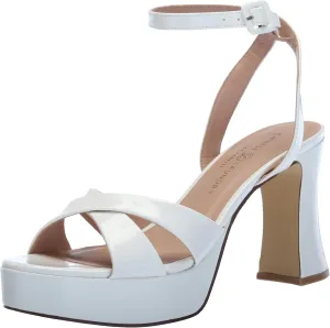 Chinese Laundry Women's Theena Sandal