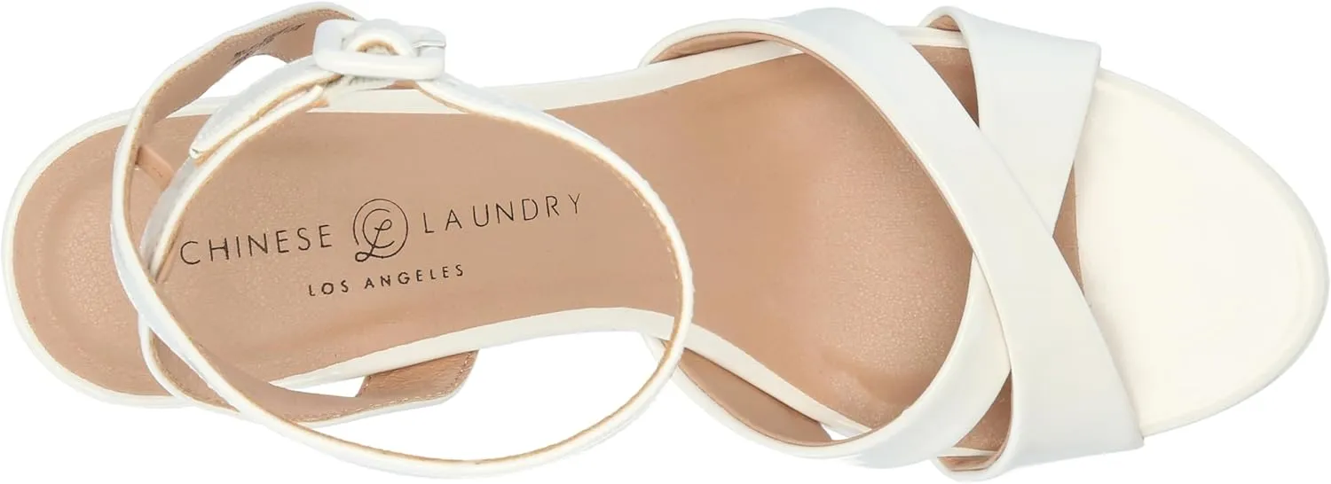 Chinese Laundry Women's Theena Sandal