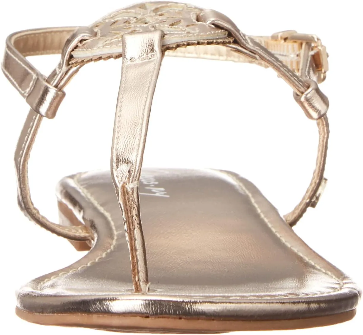 Circus NY by Sam Edelman Women's Celia Sandal