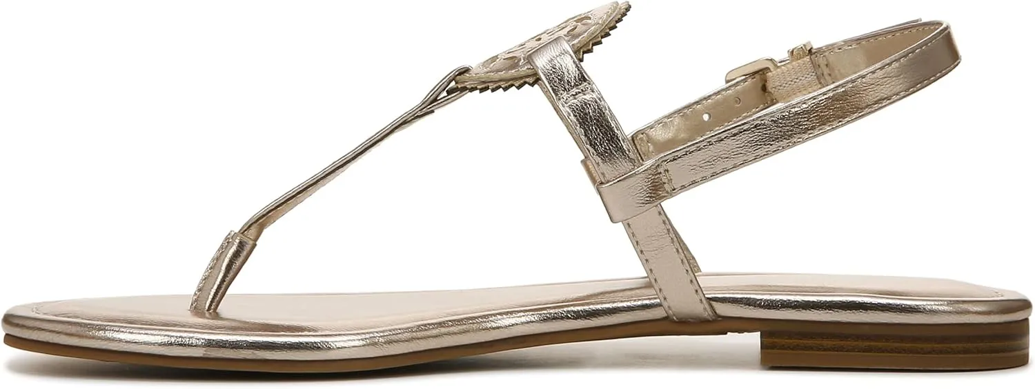 Circus NY by Sam Edelman Women's Celia Sandal