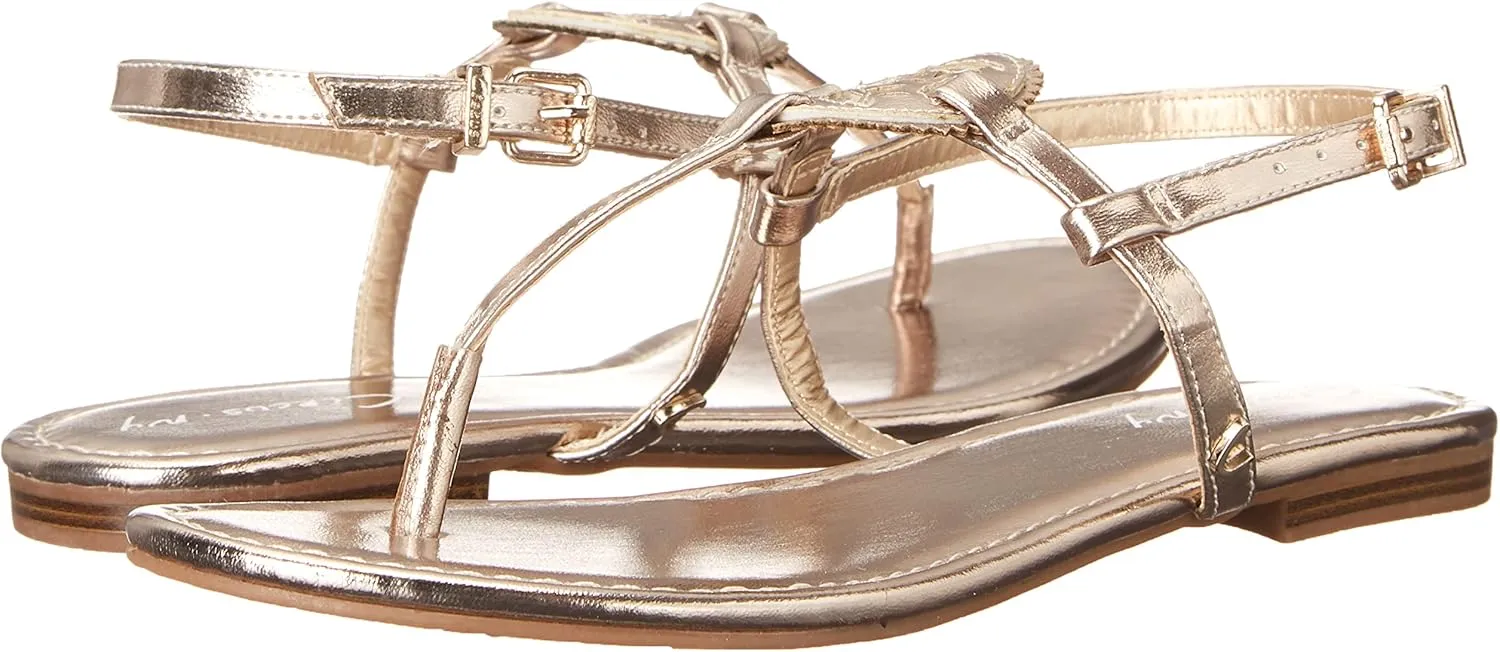 Circus NY by Sam Edelman Women's Celia Sandal