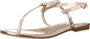 Circus NY by Sam Edelman Women's Celia Sandal