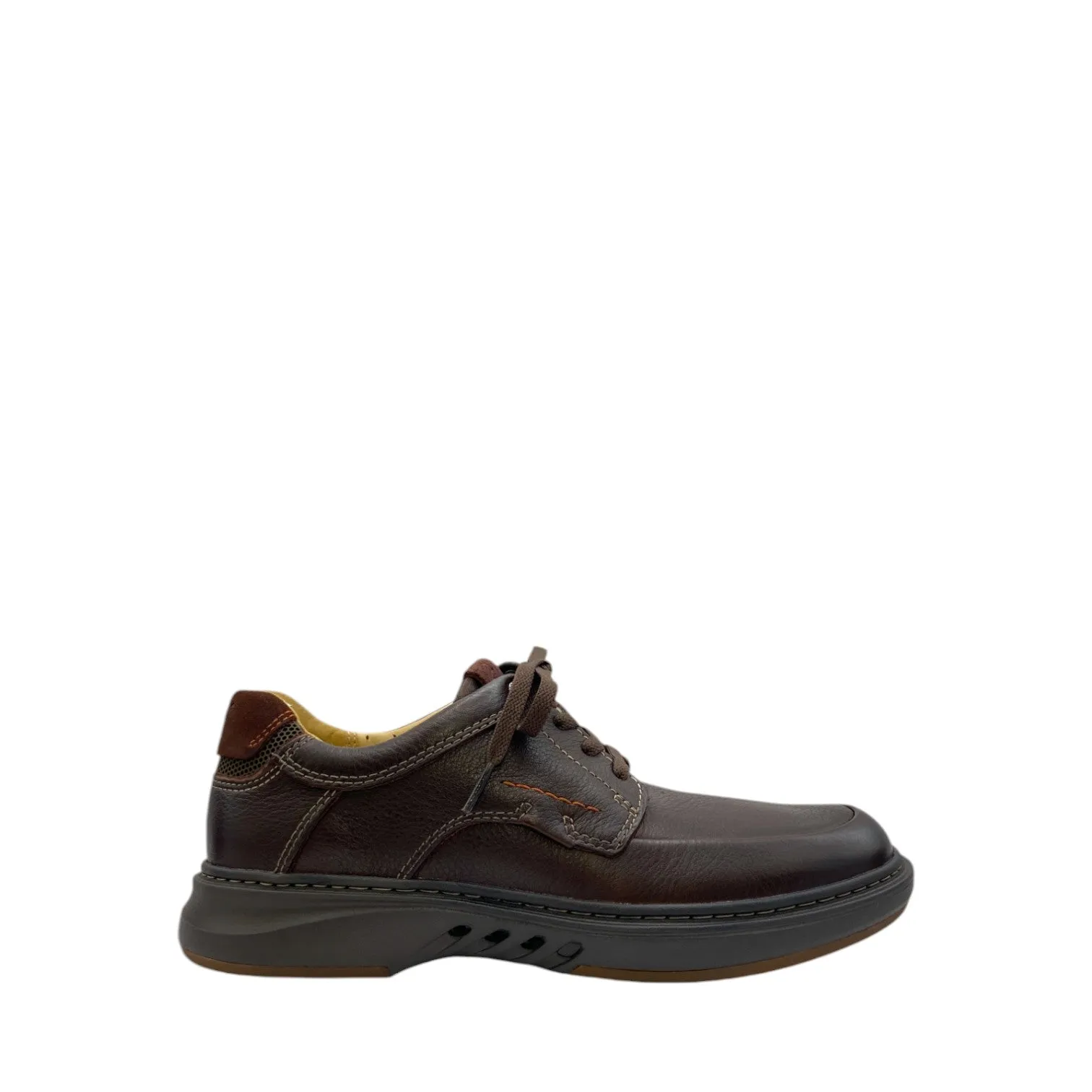 Clarks UnBriley Lace