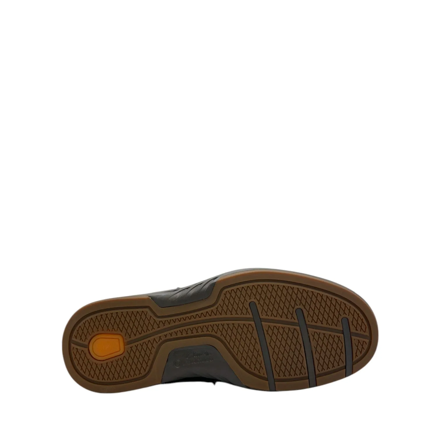 Clarks UnBriley Lace