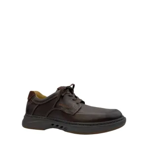 Clarks UnBriley Lace