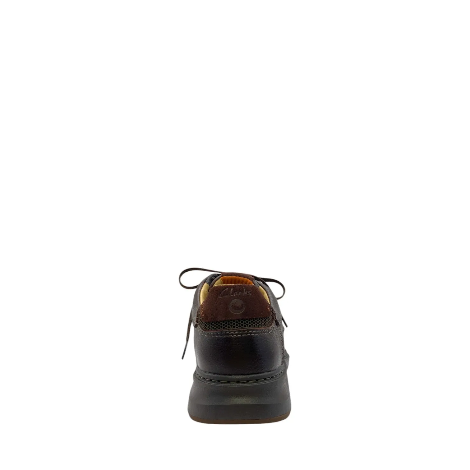 Clarks UnBriley Lace