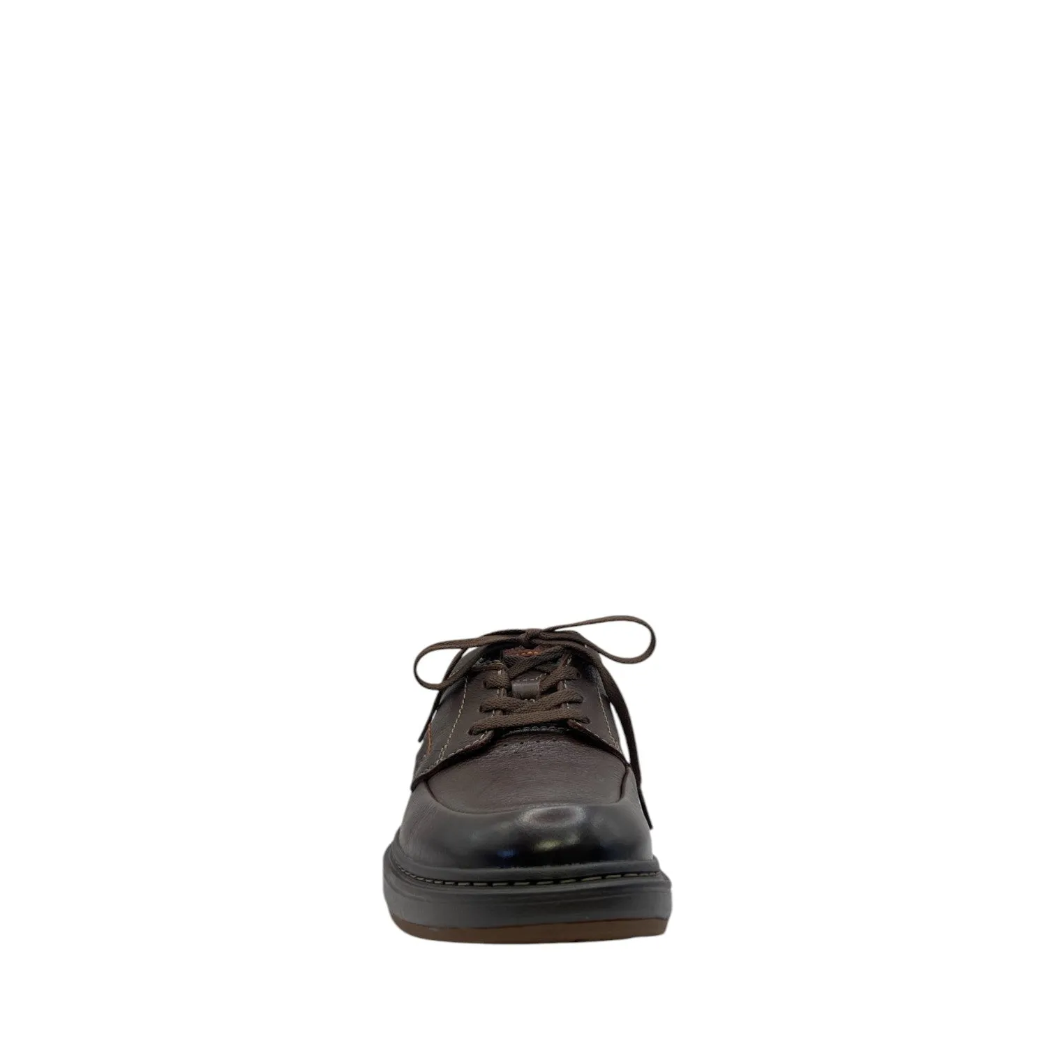 Clarks UnBriley Lace