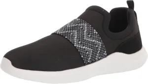 Clarks Women's Nova Way Sneaker